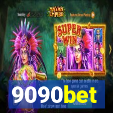 9090bet