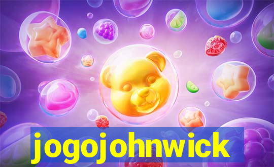 jogojohnwick