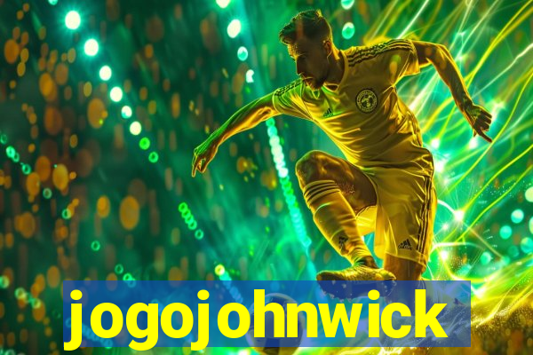 jogojohnwick