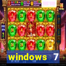 windows 7 professional 64 bits iso