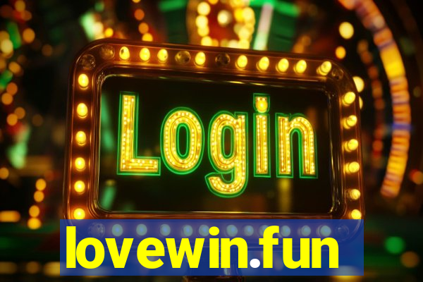 lovewin.fun