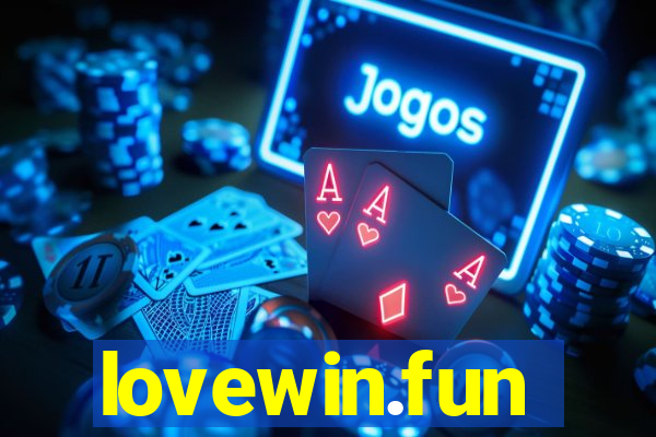 lovewin.fun