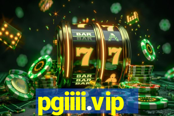 pgiiii.vip