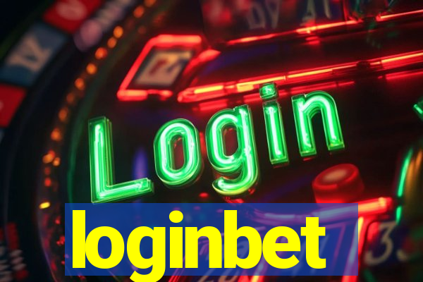 loginbet