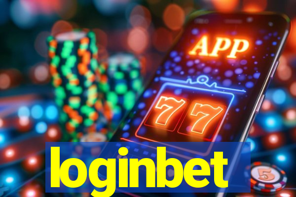 loginbet