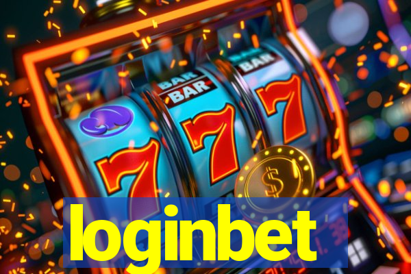 loginbet