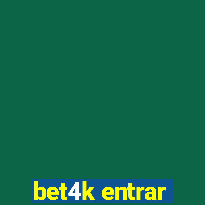 bet4k entrar