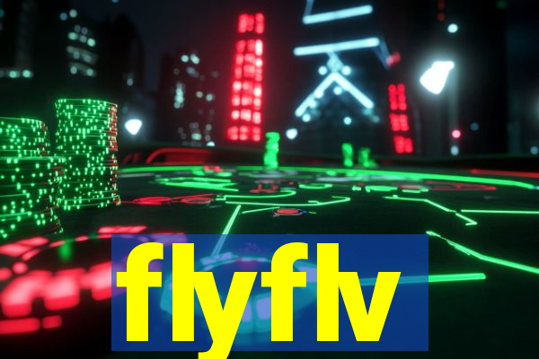 flyflv