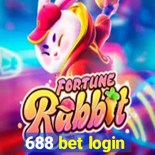 688 bet login