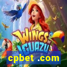 cpbet .com