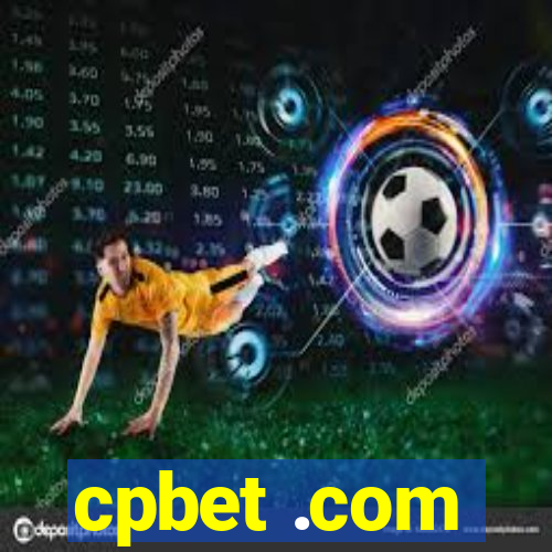 cpbet .com