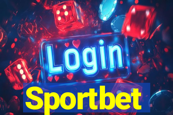 Sportbet