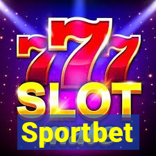 Sportbet