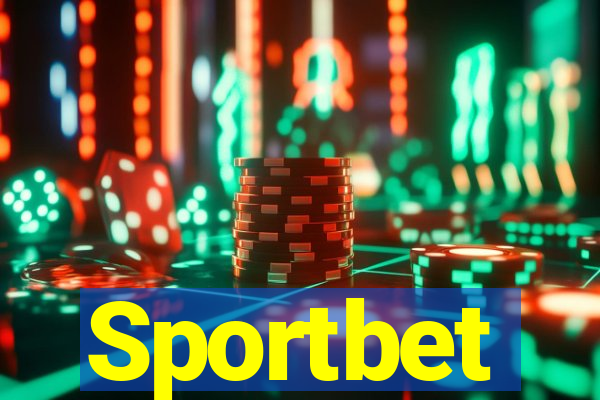 Sportbet