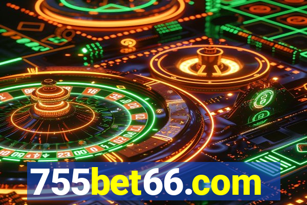 755bet66.com