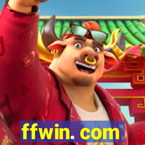 ffwin. com