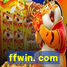 ffwin. com