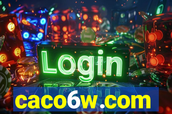 caco6w.com