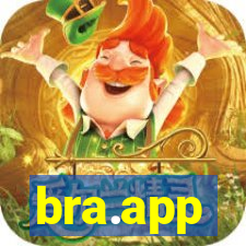 bra.app