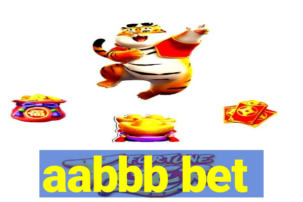 aabbb bet