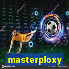 masterploxy