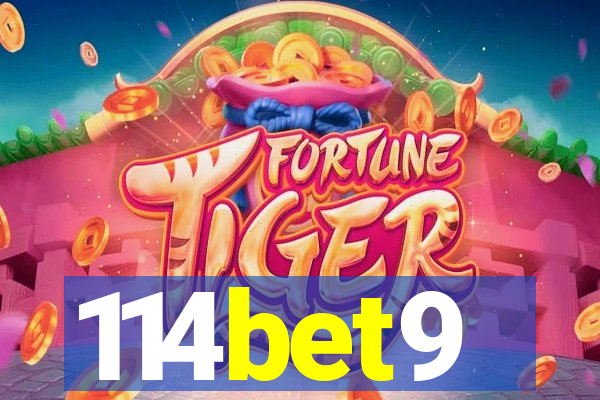 114bet9