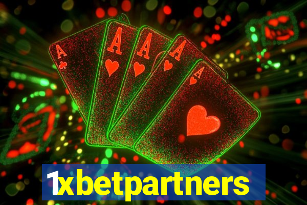 1xbetpartners