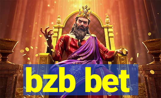 bzb bet