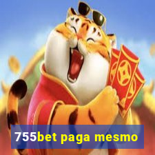 755bet paga mesmo