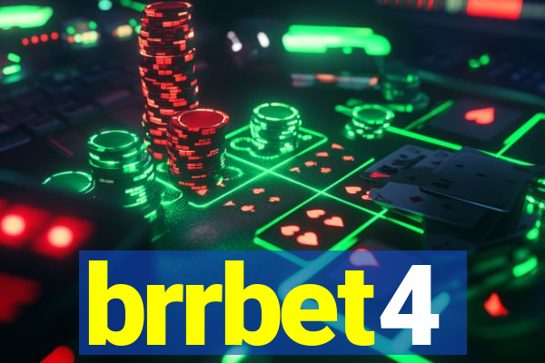 brrbet4