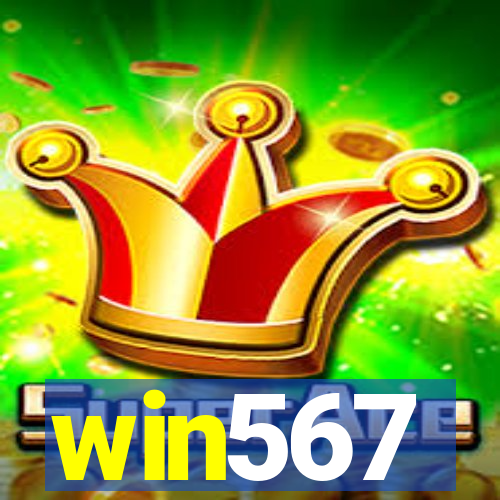 win567