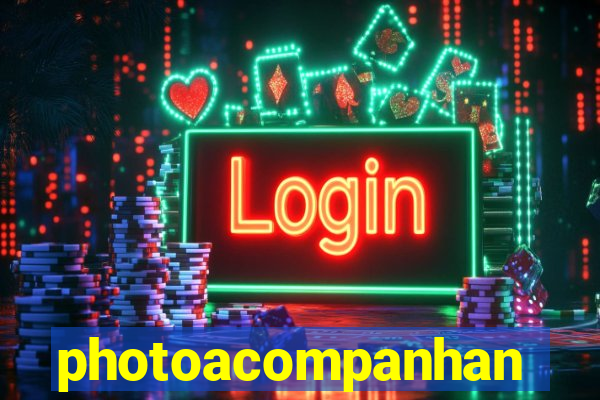 photoacompanhantesantos