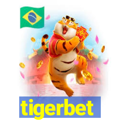 tigerbet