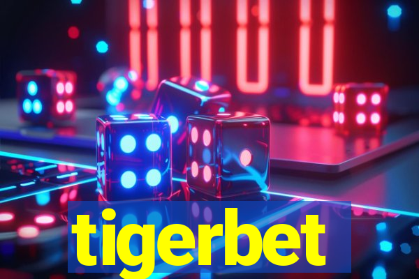 tigerbet