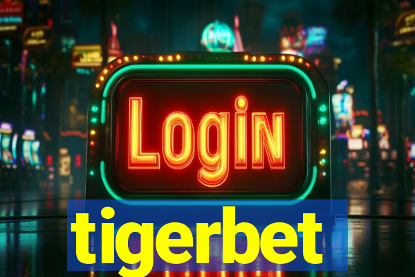 tigerbet