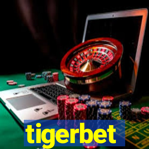 tigerbet