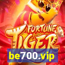 be700.vip