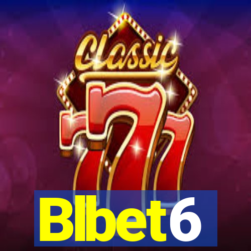 Blbet6