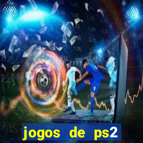 jogos de ps2 download iso