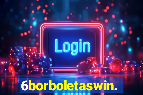 6borboletaswin.com