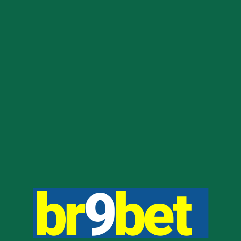 br9bet