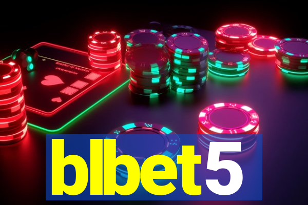 blbet5