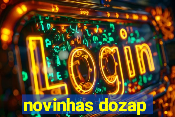 novinhas dozap