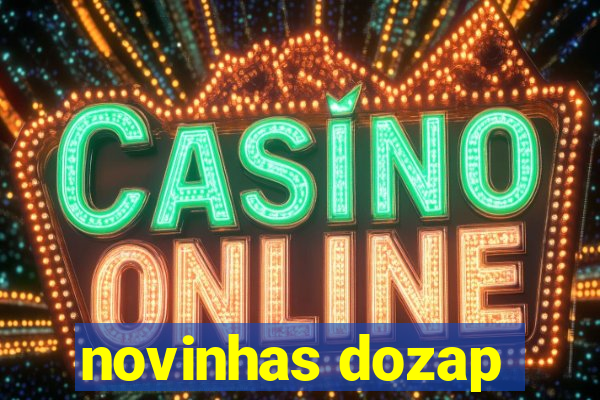 novinhas dozap