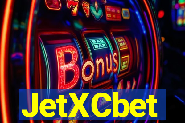 JetXCbet