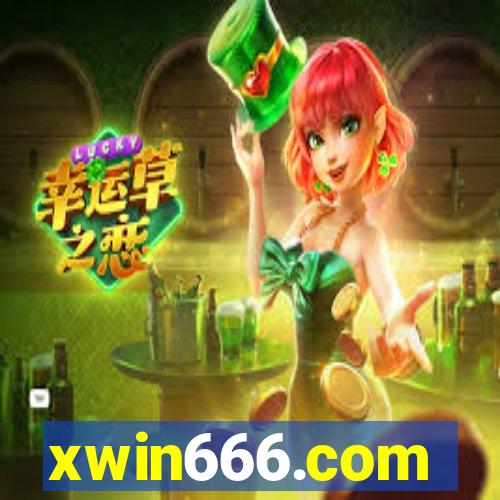 xwin666.com