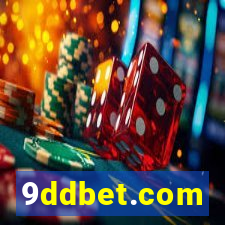 9ddbet.com