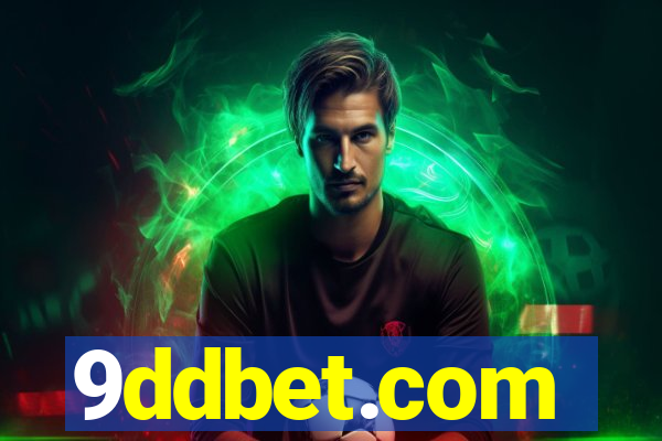 9ddbet.com