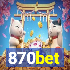 870bet