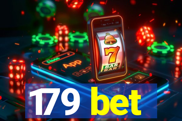 179 bet